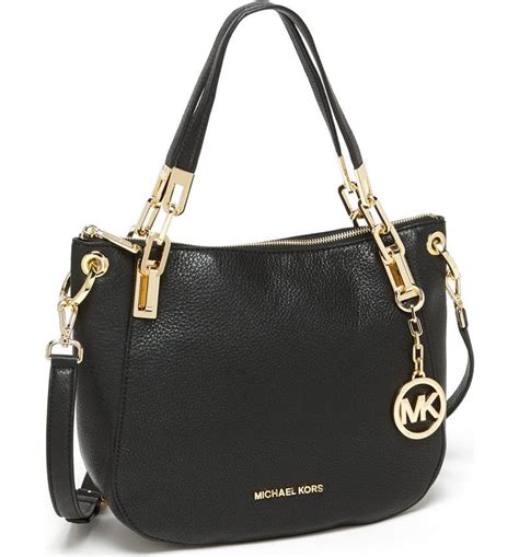 michael kors tasche sales|michael kors ausverkauf.